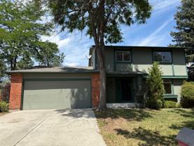 3140 Westcliff Dr W - Photo 1 of 1