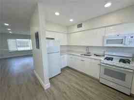 8125 Hawthorne Ave #3 - Photo 1 of 1