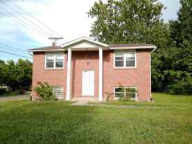 1608 Boyd - Photo 1 of 1