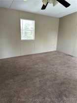 6326 Crestwood Ave - Photo 1 of 1