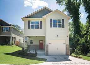 919 Carolina Ave - Photo 1 of 1