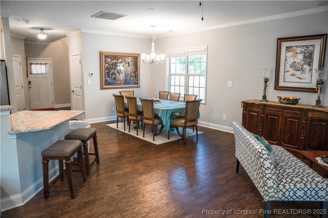 919 Carolina Ave - Photo 7 of 20