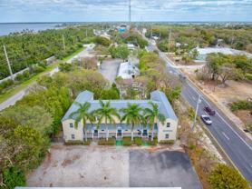98980 Overseas Hwy - Photo 1 of 1