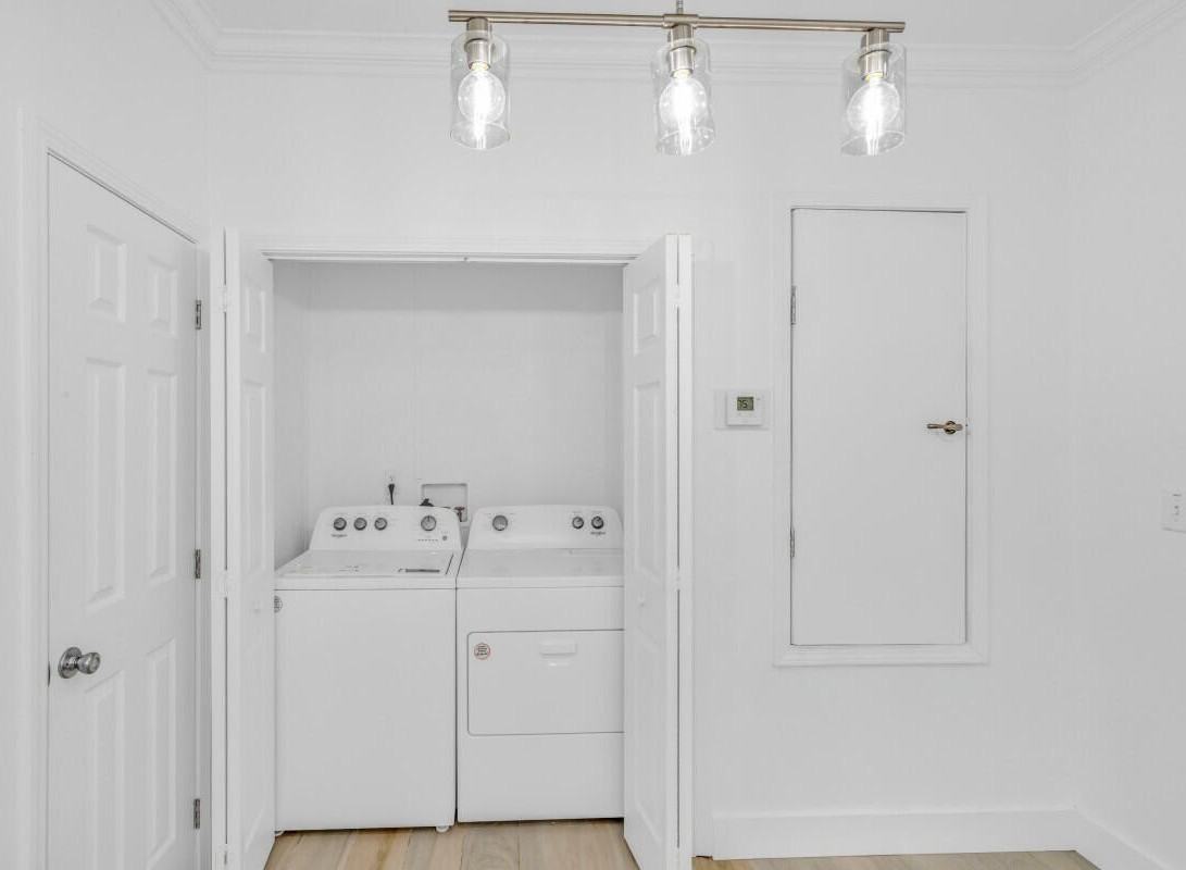 98980 Overseas Hwy - Photo 2 of 12