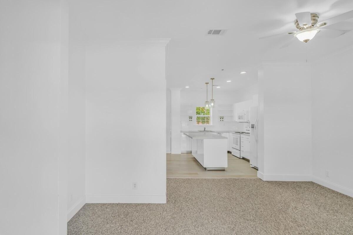 98980 Overseas Hwy - Photo 3 of 12