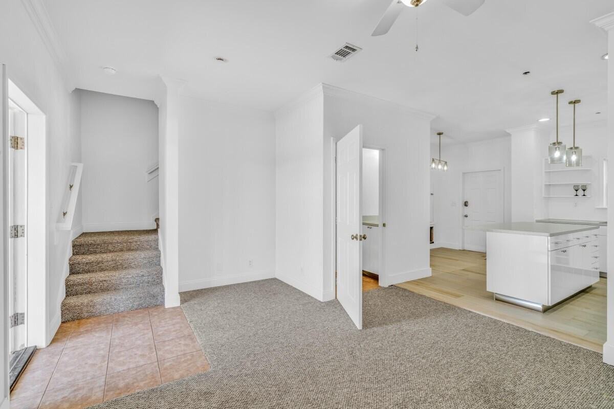 98980 Overseas Hwy - Photo 4 of 12