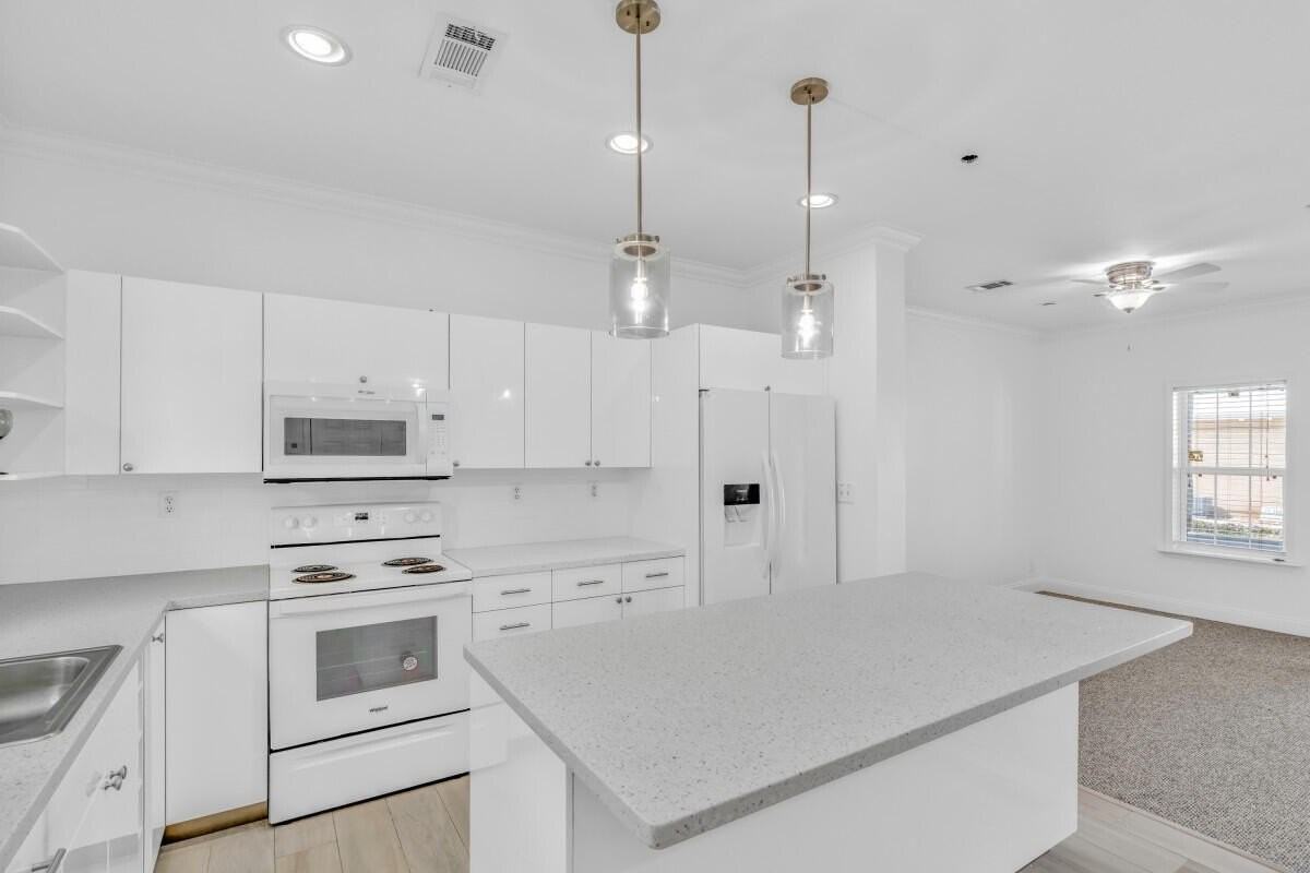 98980 Overseas Hwy - Photo 6 of 12