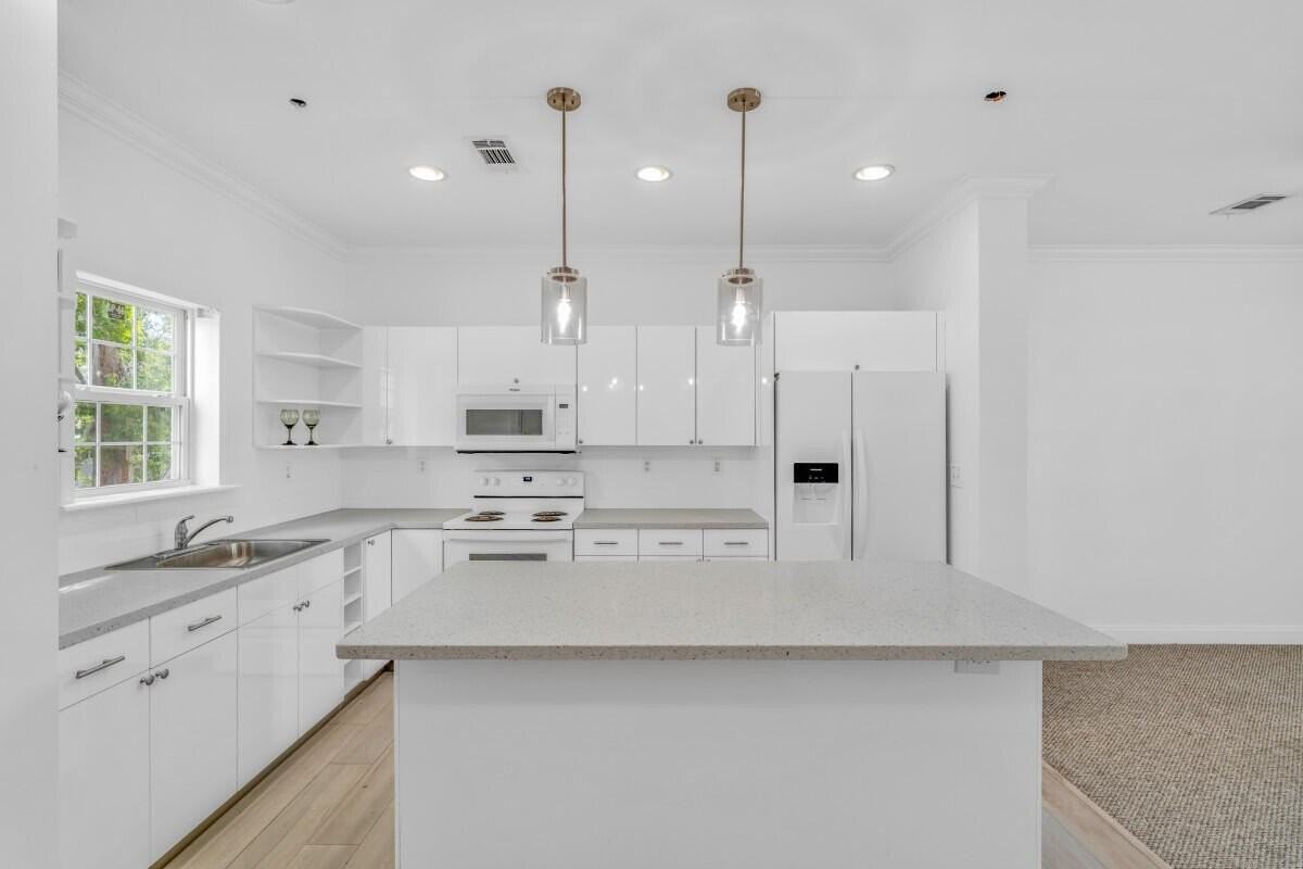 98980 Overseas Hwy - Photo 7 of 12