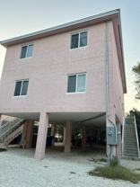 88670 Overseas Hwy - Photo 1 of 1