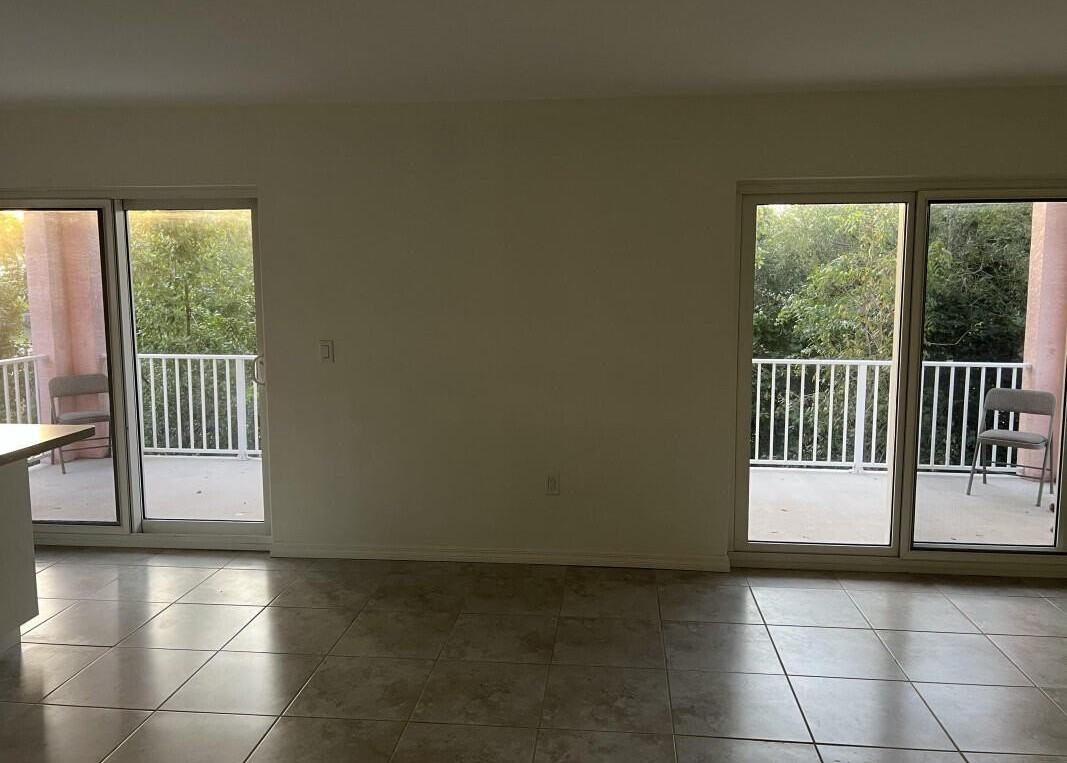 88670 Overseas Hwy - Photo 2 of 6