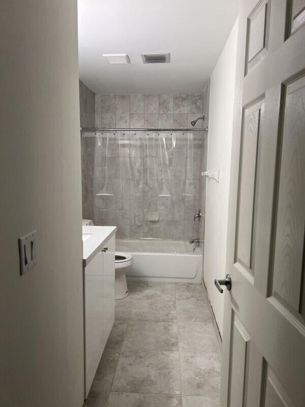 88670 Overseas Hwy - Photo 3 of 6