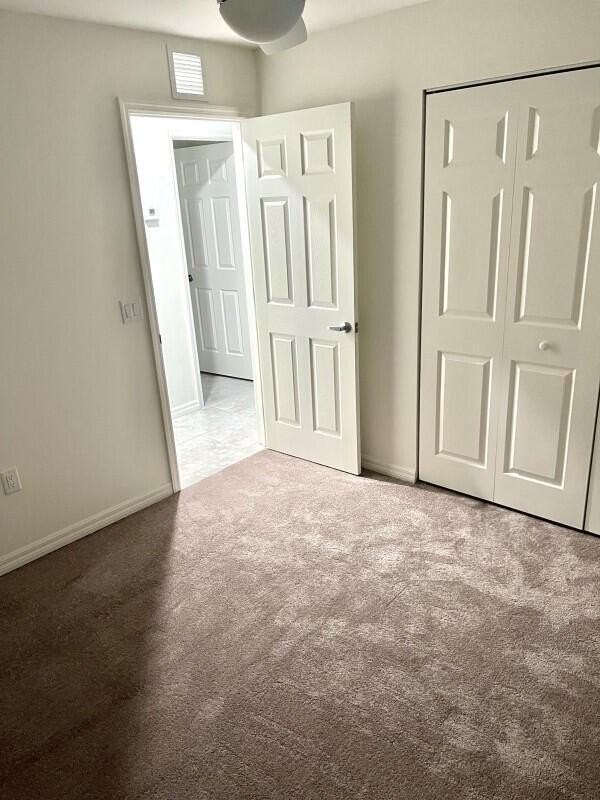 88670 Overseas Hwy - Photo 4 of 6