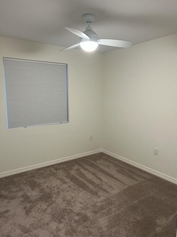 88670 Overseas Hwy - Photo 6 of 6