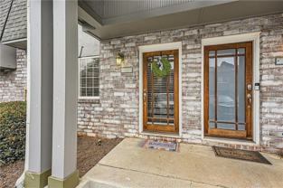 109 Rondak Cir Se - Photo 1 of 1