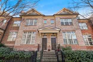 1221 Lavista Rd Ne - Photo 1 of 1