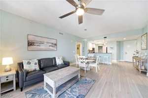 featured image of 5793 Cape Harbour Dr Apt 815 #815