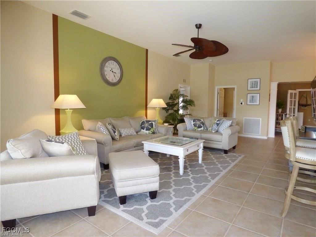 10053 Majestic Ave - Photo 2 of 20