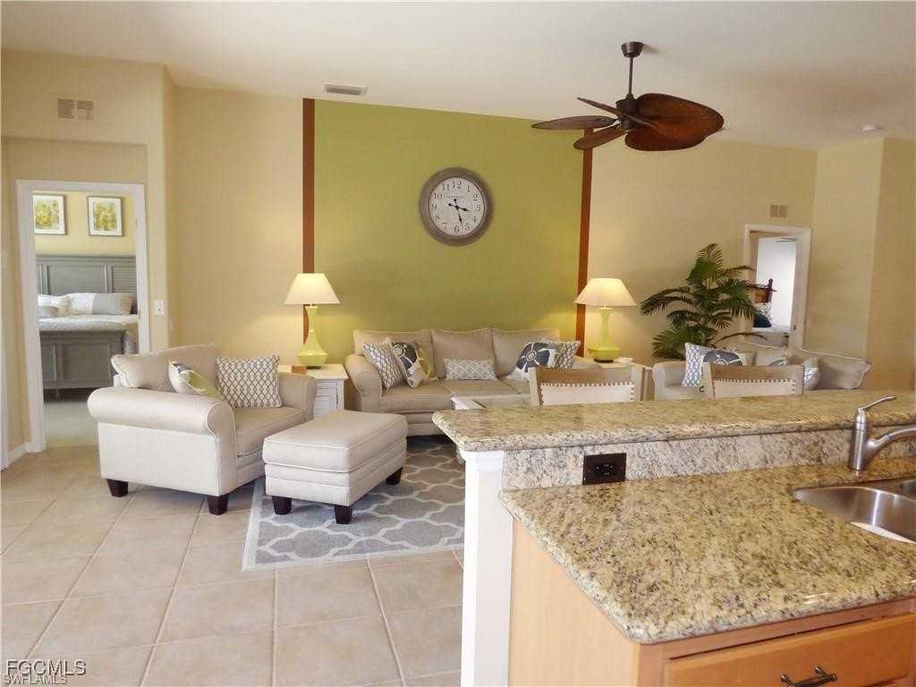 10053 Majestic Ave - Photo 3 of 20