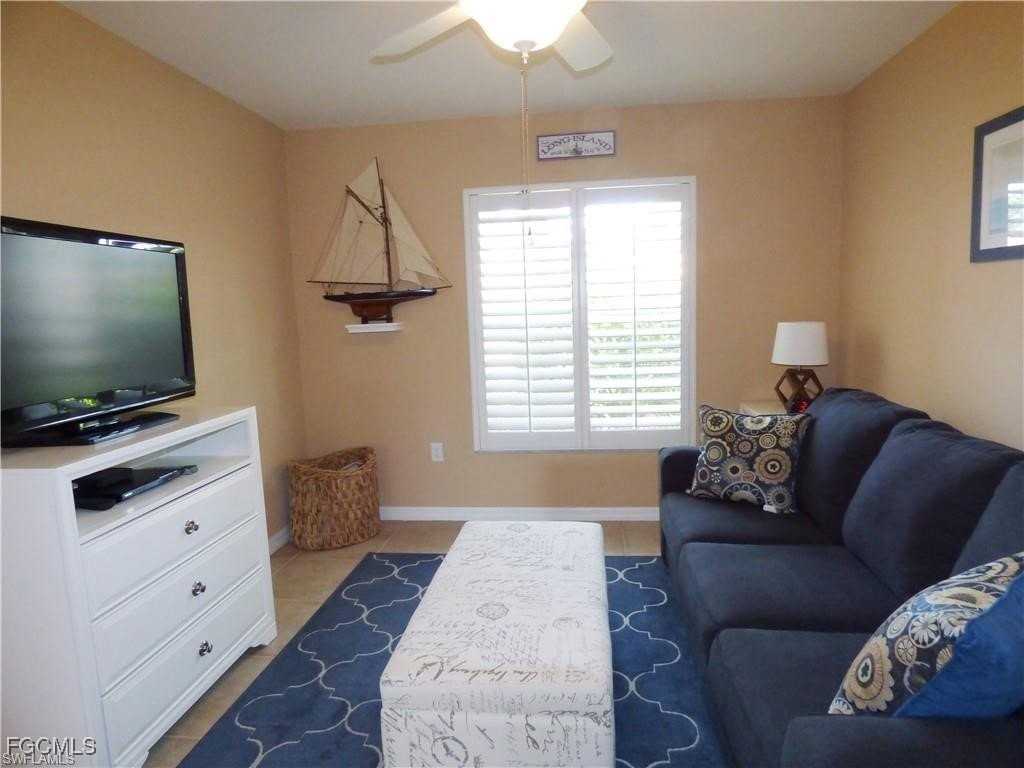 10053 Majestic Ave - Photo 6 of 20