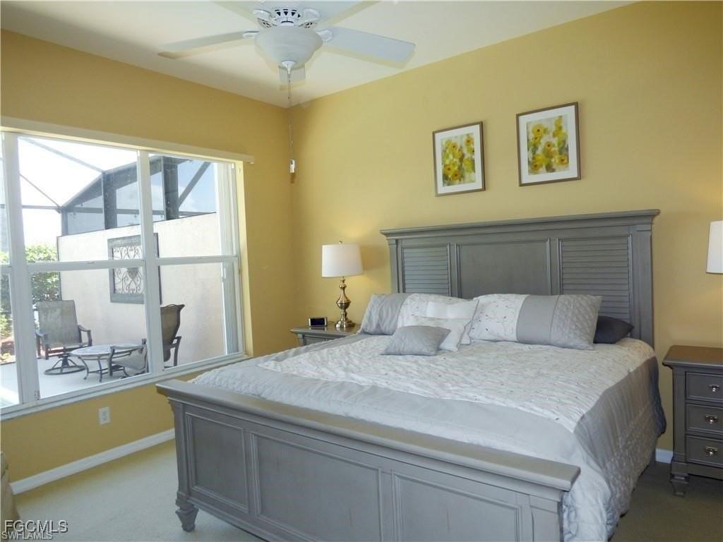 10053 Majestic Ave - Photo 7 of 20