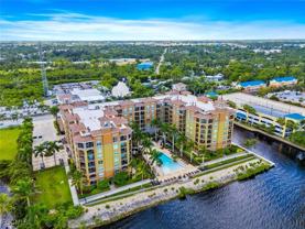 2825 Palm Beach Blvd Apt 203 #203 - Photo 1 of 1