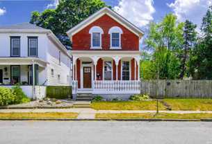 605 Lavina St - Photo 1 of 1