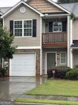 523 Terrapin Ln - Photo 1 of 1