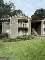 320 Ridgewood Ave #D3 - Photo 1 of 1