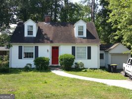 featured image of 111 Charlton St Nw