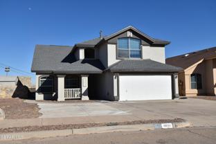 10830 Elise St - Photo 1 of 1
