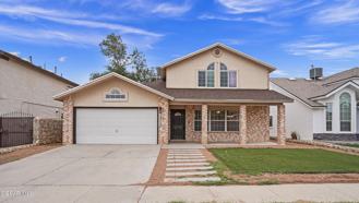 13713 Paseo Del Mar Dr - Photo 1 of 1