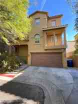 1311 Sand Castle Ave - Photo 1 of 1