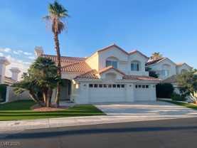 8132 Bay Harbor Dr - Photo 1 of 1