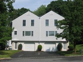 2A Magnolia Ct - Photo 1 of 1