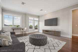 33 Green Village Rd #4501 - Photo 1 of 1