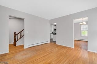 51 Madison St - Photo 1 of 1