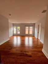63 W Main St #1 - Photo 1 of 1