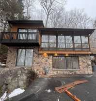 416 Skyline Lake Dr - Photo 1 of 1