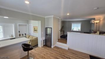 featured image of 66 Danville Mountain Rd