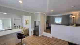 66 Danville Mountain Rd - Photo 1 of 1