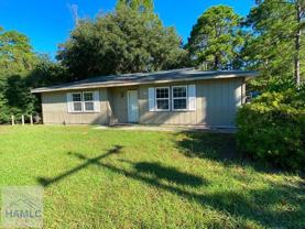 646 Fleming Rd - Photo 1 of 1