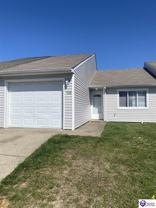 505 Independence Ct - Photo 1 of 1