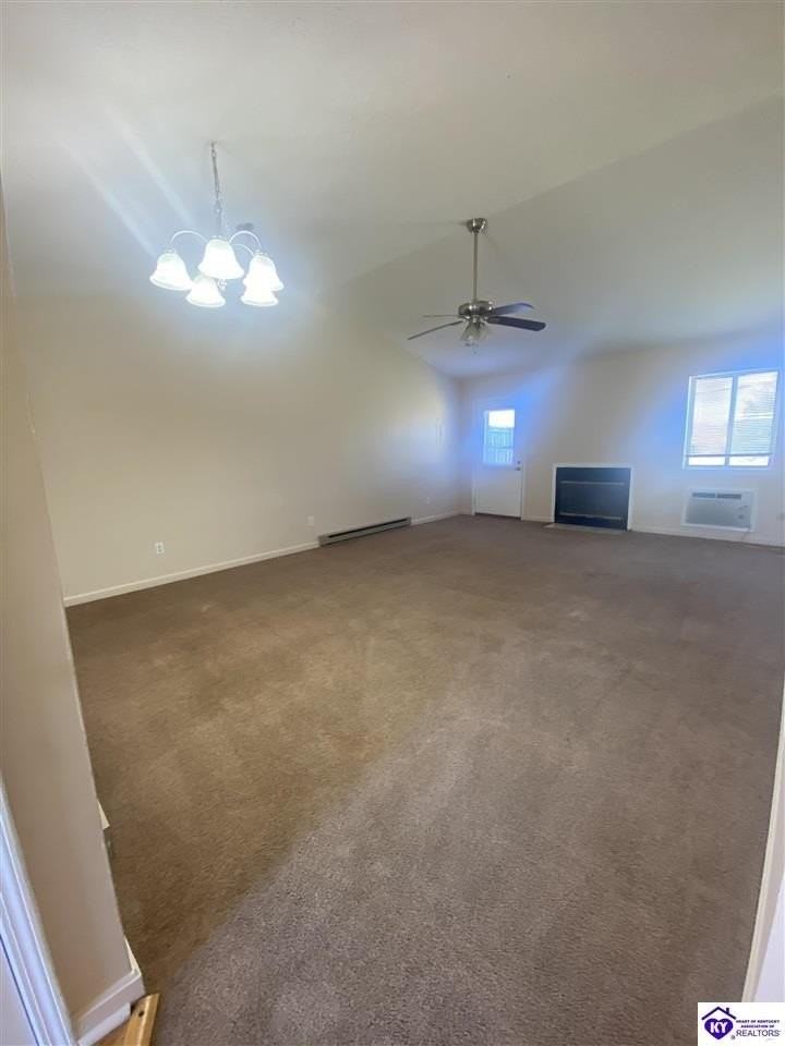 505 Independence Ct - Photo 5 of 12