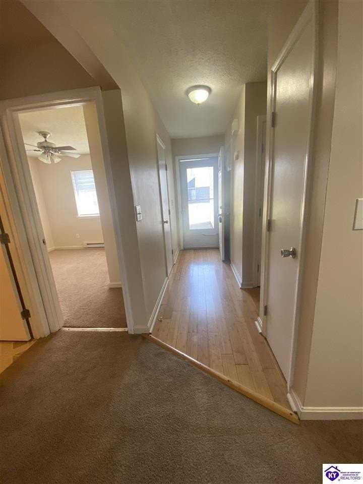 505 Independence Ct - Photo 6 of 12