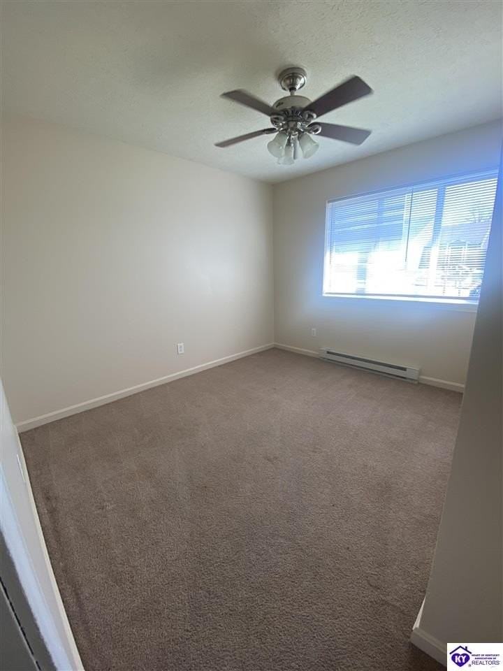 505 Independence Ct - Photo 7 of 12