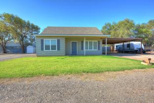 1327 94th St #E - Photo 1 of 1