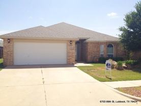 6703 89th St - Photo 1 of 1