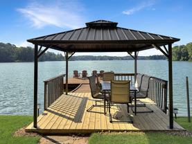 244 Arrow Point Road - Photo 1 of 1