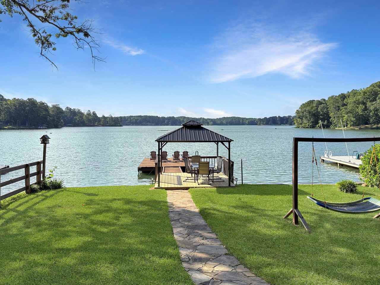 244 Arrow Point Road - Photo 2 of 48