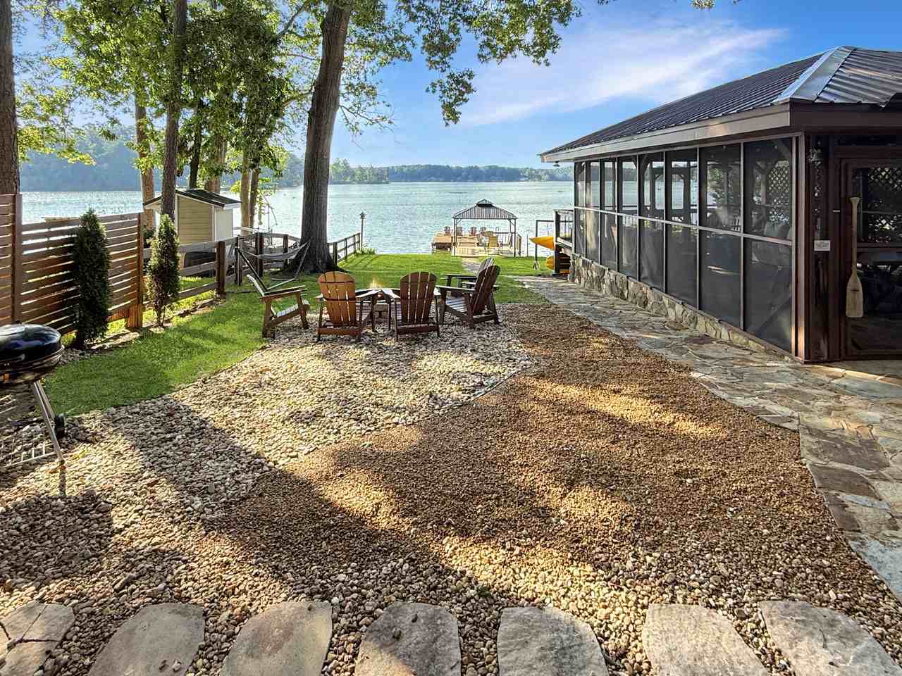 244 Arrow Point Road - Photo 3 of 48